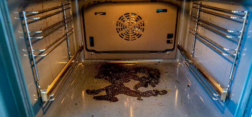 Our Air Duct Overhaul & Upgrades Services in Lakewood, WA