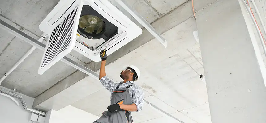 Efficient Multi‑Unit & HOA Annual Vent Cleaning Plans in Lakewood