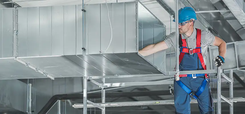 Our Dryer Fire Safety Service Services in Lakewood, WA