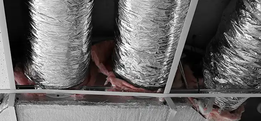 Scalable Commercial Multi‑Unit Dryer Vent Camera Inspection in Lakewood, WA