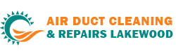 Air Duct Cleaning & Repairs Lakewood
