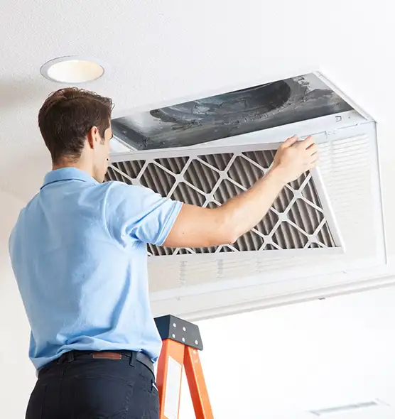 About Annual Dryer Vent Maintenance Lakewood, WA