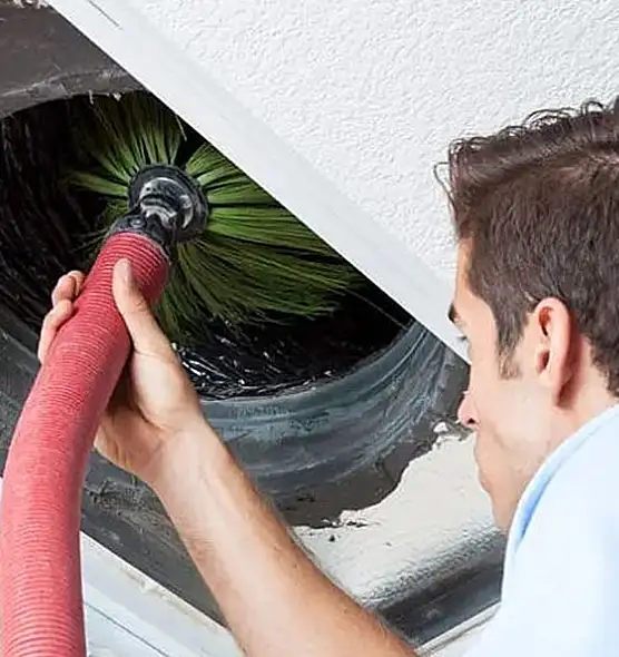 Professional Dryer Fire Safety Service in Lakewood, WA