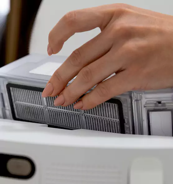  Professional Dryer Vent Lint Filter Cleaning in Lakewood, WA