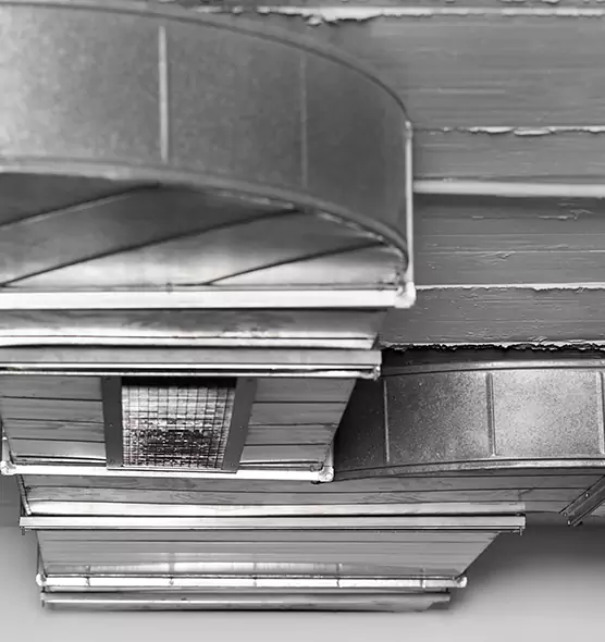 Expert Dryer Vent Replacement in Lakewood, WA