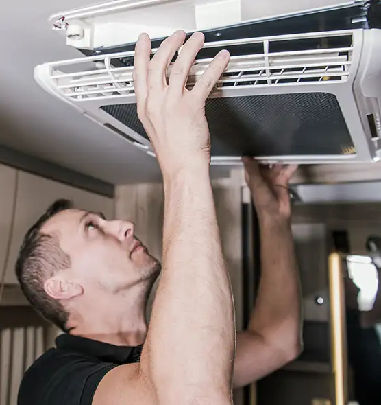  Professional Licensed And Insured Cleaners in Lakewood, WA