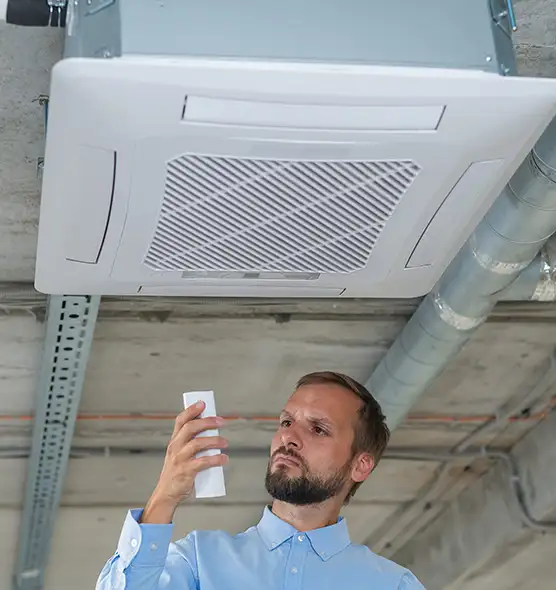 About Local Vent Cleaning Services in Lakewood, WA