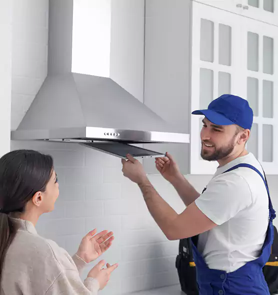 Trusted Multi-family Home Duct Cleaning in Lakewood, WA