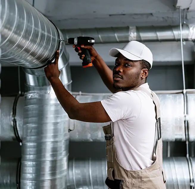 Why Homeowners & Businesses Trust Us Lakewood, WA