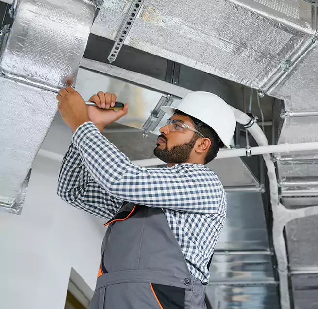 Why Homeowners & Businesses Trust Us Lakewood, WA