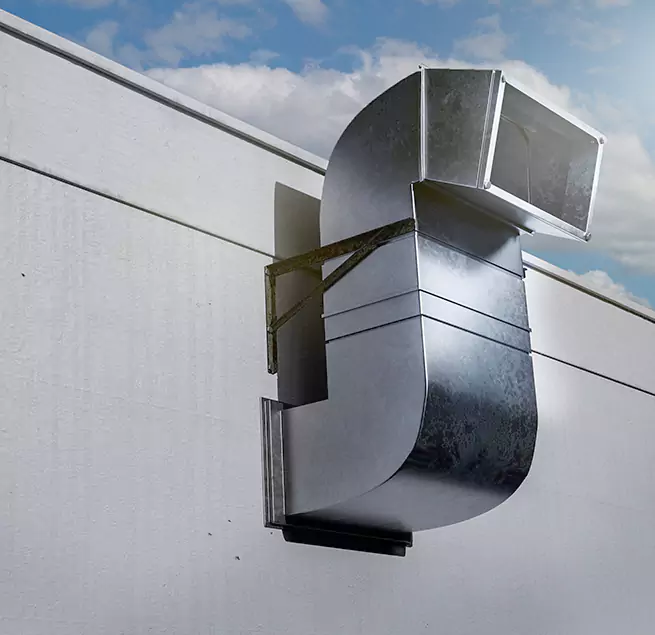 Why Homeowners & Businesses Trust Us in Lakewood, WA?