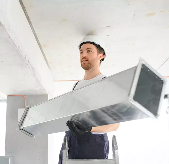 Why Homeowners & Businesses Trust Us in Lakewood, WA