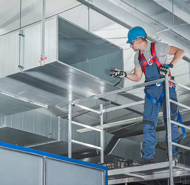 Why Homeowners & Businesses Trust Us in Lakewood, WA?