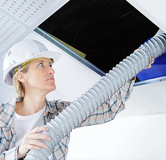 Why Homeowners & Businesses Trust Us Lakewood, WA