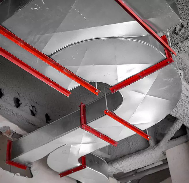 Why Homeowners & Businesses Trust Us in Lakewood, WA?