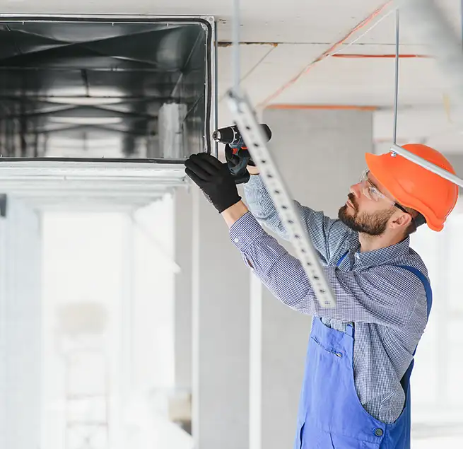 Why Homeowners & Businesses Trust Us in Lakewood, WA?