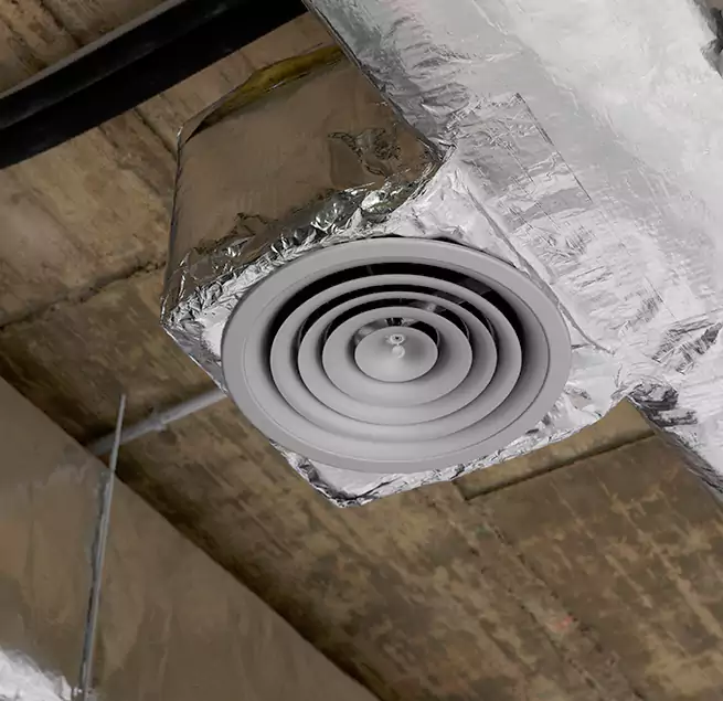 Why Homeowners & Businesses Trust Us in Lakewood, WA