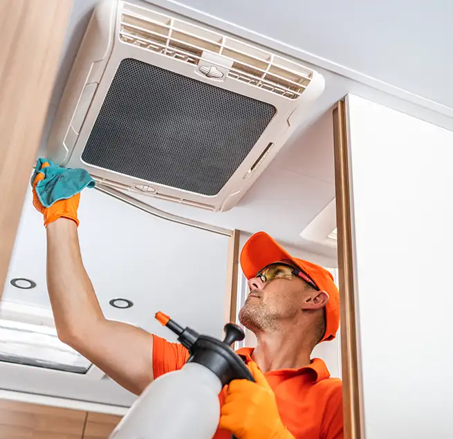 Why Homeowners & Businesses Trust Us in Lakewood, WA?