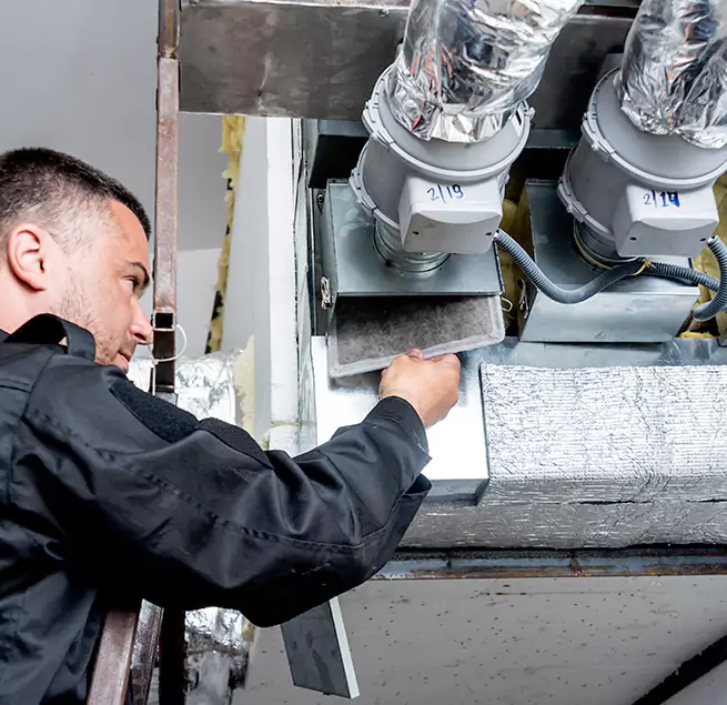  Why Homeowners & Businesses Trust Us in Lakewood, WA?