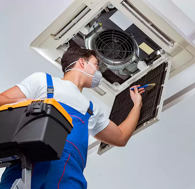 Why Homeowners & Businesses Trust Us in Lakewood, WA