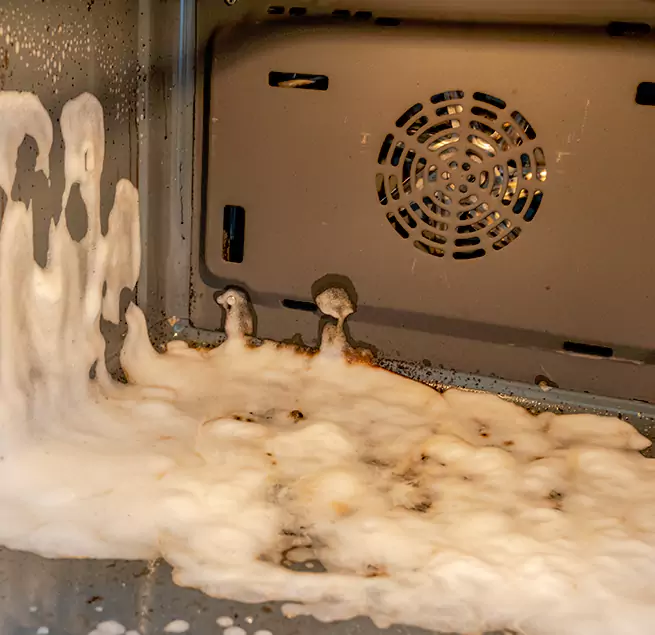 Why Homeowners & Businesses Trust Us in Lakewood, WA?