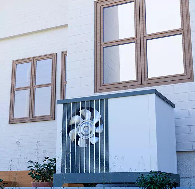 Why Homeowners & Businesses Trust Us in Lakewood, WA?