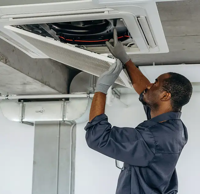 Why Homeowners & Businesses Trust Us in Lakewood, WA?