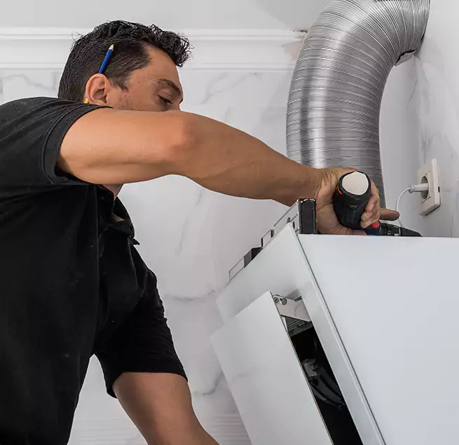 Why Homeowners & Businesses Trust Us Lakewood, WA?