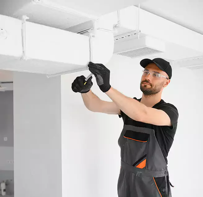 Why Homeowners & Businesses Trust Us in Lakewood, WA?