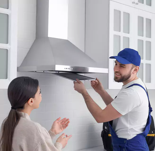 Why Homeowners & Businesses Trust Us in Lakewood, WA?