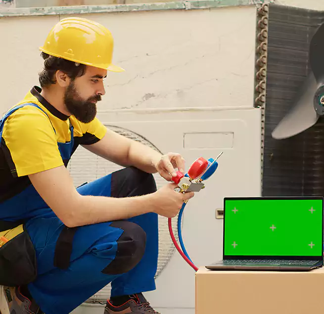 Why Homeowners & Businesses Trust Us in Lakewood, WA?