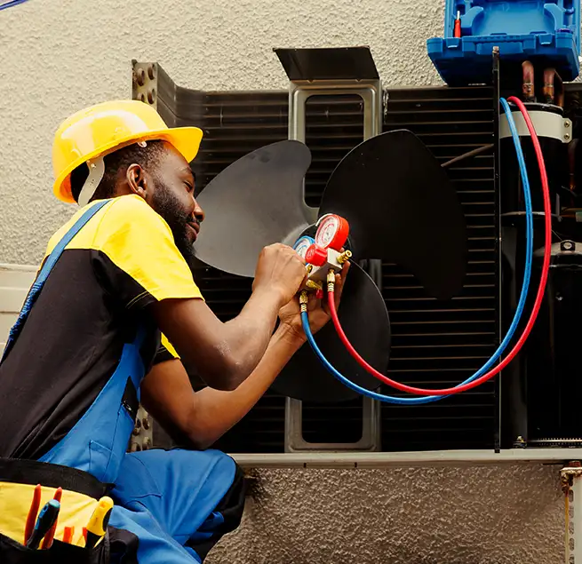 Why Homeowners & Businesses Trust Us in Lakewood, WA?