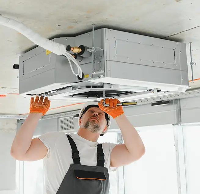 Why Homeowners & Businesses Trust Us Lakewood, WA