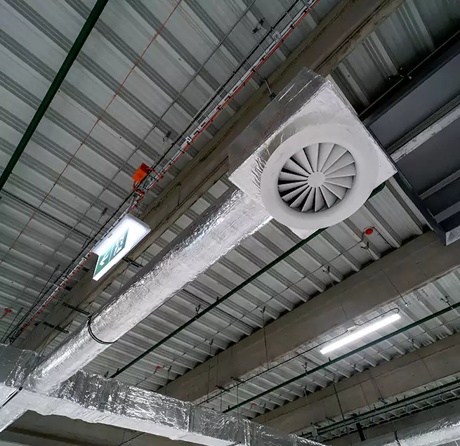 Why Homeowners & Businesses Trust Us in Lakewood, WA