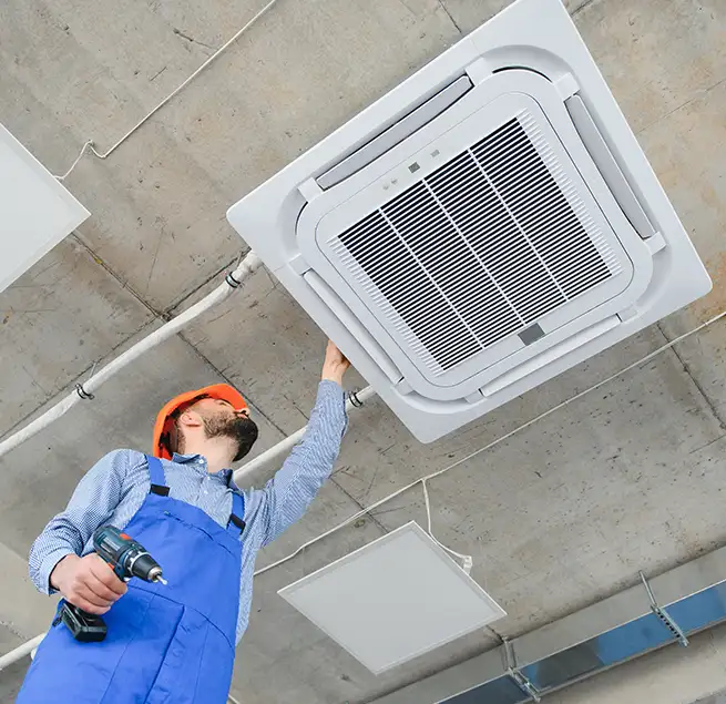 Why Homeowners & Businesses Trust Us in Lakewood, WA