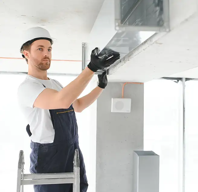 Why Homeowners & Businesses Trust Us in Lakewood, WA?