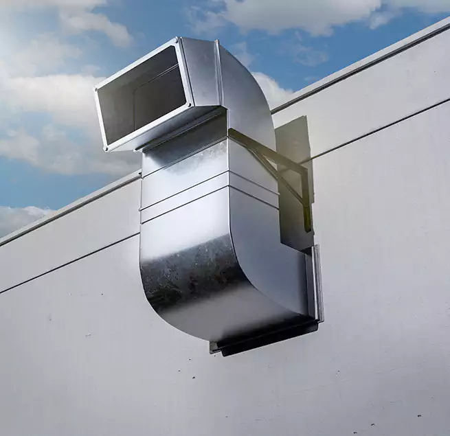 Why Homeowners & Businesses Trust Us Lakewood, WA