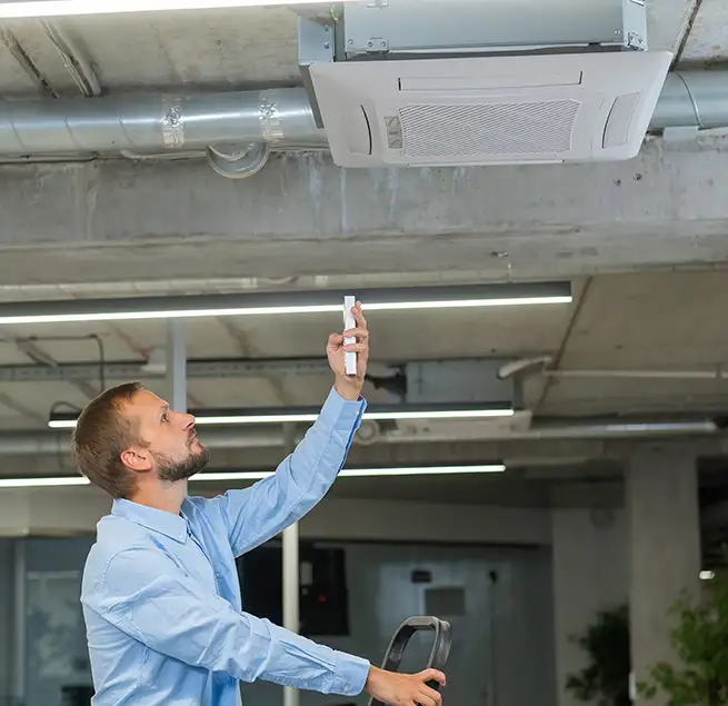 Why Homeowners & Businesses Trust Us in Lakewood, WA?