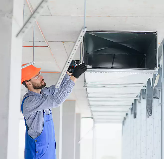 Why Homeowners & Businesses Trust Us in Lakewood, WA?