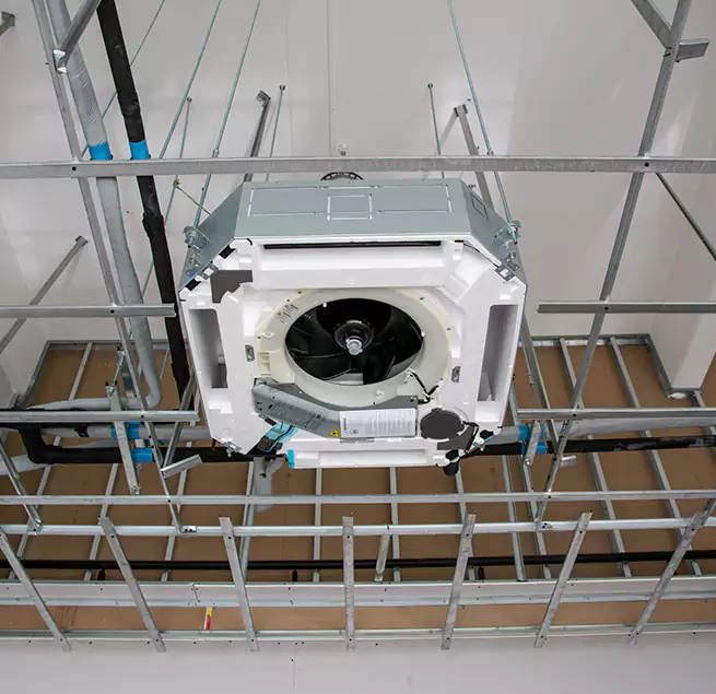 Why Homeowners & Businesses Trust Us Lakewood, WA?