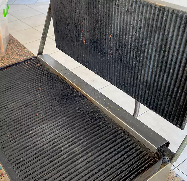 Why Homeowners & Businesses Trust Us in Lakewood, WA?