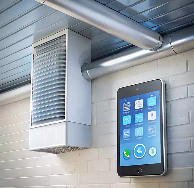 Why Homeowners & Businesses Trust Us in Lakewood, WA